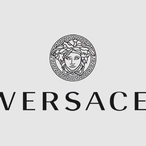 versace contact us|Versace customer service.